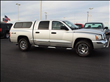2005 Dodge Dakota