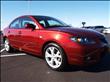 2009 Mazda 3