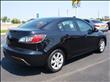 2010 Mazda 3