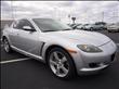 2004 Mazda RX-8
