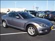 2004 Mazda RX-8