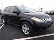 2004 Nissan Murano