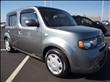 2009 Nissan cube