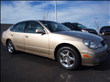 1999 Lexus GS 300