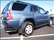 2004 Toyota 4Runner