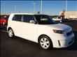 2008 Scion xB