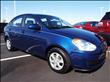 2008 Hyundai Accent