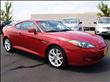 2008 Hyundai Tiburon