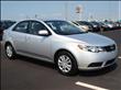 2010 Kia Forte