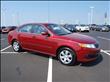 2009 Kia Optima