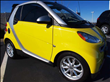 2008 Smart fortwo