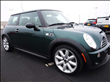 2005 Mini Cooper
