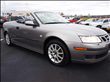 2005 Saab 9-3