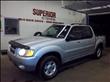2002 Ford Explorer Sport Trac