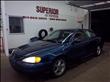2003 Pontiac Grand Am