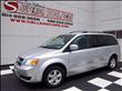 2010 Dodge Grand Caravan