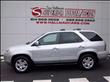 2006 Acura MDX