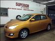 2010 Toyota Matrix