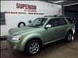 2008 Mercury Mariner