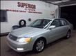 2004 Toyota Avalon