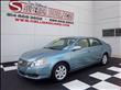 2008 Toyota Avalon