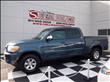 2006 Toyota Tundra