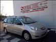 2007 Toyota Sienna