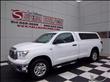 2008 Toyota Tundra