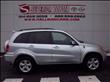 2005 Toyota RAV4