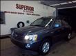 2002 Toyota Highlander