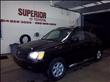 2002 Toyota Highlander