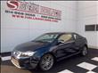 2011 Scion tC