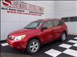 2006 Toyota RAV4