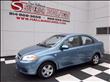 2008 Chevrolet Aveo