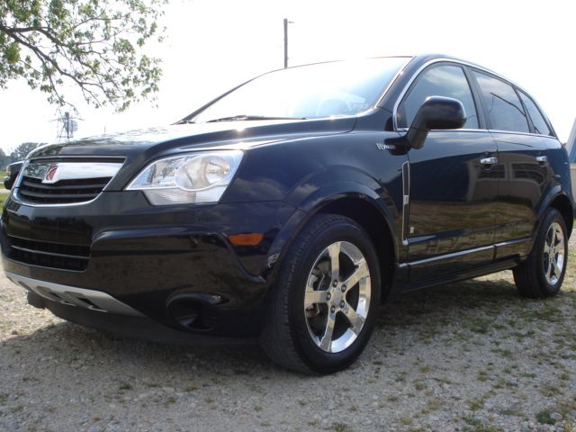 2009 Saturn VUE for sale