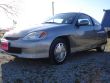 2002 Honda Insight