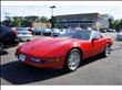 1992 Chevrolet Corvette