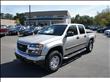 2006 GMC Canyon