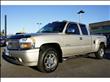 2004 GMC Sierra 1500