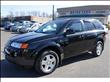 2005 Saturn VUE