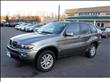 2005 BMW X5