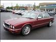 1996 Jaguar XJ12