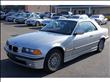 1999 BMW 3 series