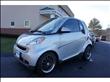2009 smart fortwo