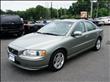 2007 Volvo S60