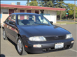 1996 Nissan Altima