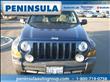 2005 Jeep Liberty