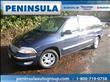 2003 Ford Windstar