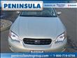 2006 Subaru Outback