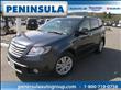 2012 Subaru Tribeca